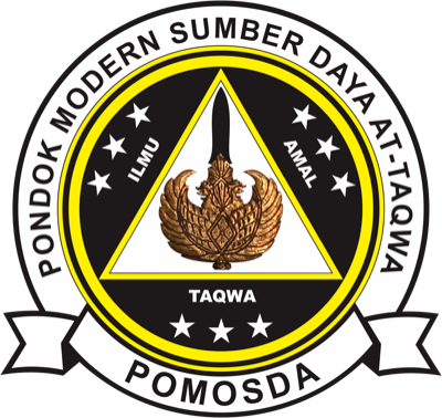 Logo Pomosda